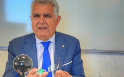 Blue Economy in Calabria: chi prima inizia è a metà dell’operazione strategica