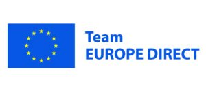 Team Europe Direct